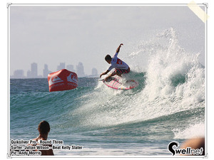Quiksilver_pro_round_three_100309_08