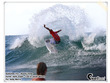 Quiksilver_pro_round_three_100309_09