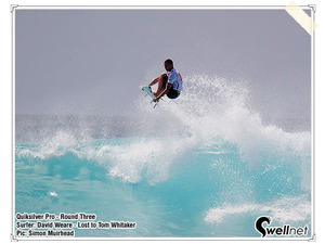 Quiksilver_pro_round_three_100309_10