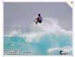 Quiksilver_pro_round_three_100309_10