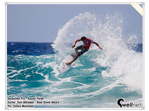 Quiksilver_pro_round_three_100309_11