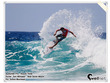Quiksilver_pro_round_three_100309_11