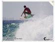 Quiksilver_pro_round_three_100309_12