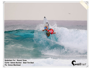 Quiksilver_pro_round_three_100309_13