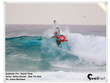 Quiksilver_pro_round_three_100309_13
