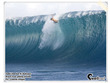 Swell_overdue_at_teahupoo_010609_01