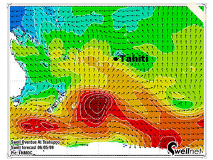 Swell_overdue_at_teahupoo_010609_02
