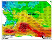 Swell_overdue_at_teahupoo_010609_02