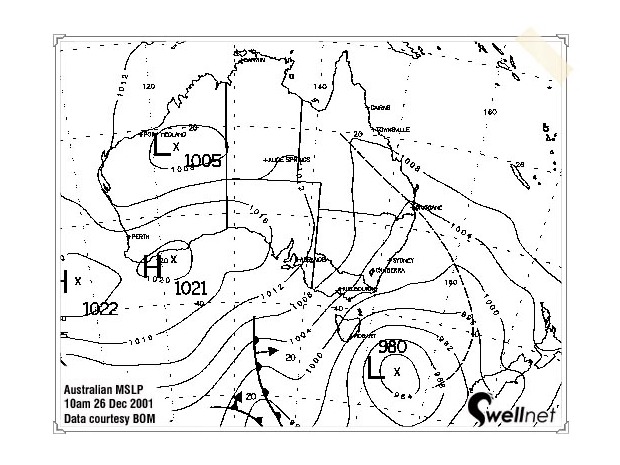 A_short_history_of_tasman_lows_at_christmas_06
