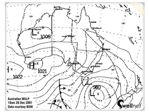A_short_history_of_tasman_lows_at_christmas_06