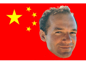 Drouynmug
