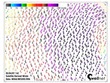 Massive_south_swell_in_mexico_130407_02