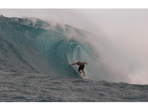 Comingup_windy
