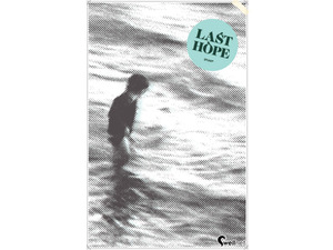 Last_hope_review_190609_01