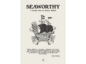 Seaworthy-flyer