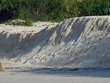 Aw20090526_138_-_version_2