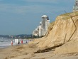 Aw20090527_3_-_version_2