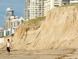 Aw20090527_14_-_version_2