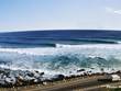 Kirra