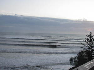 Kirra260509_001