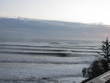Kirra260509_001