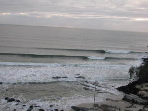 Kirra260509_046