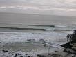 Kirra260509_046