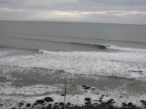 Kirra260509_073