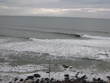 Kirra260509_073