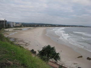 Kirra260509_078