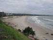 Kirra260509_078