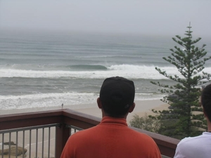 Kirra_5_feb_09