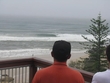 Kirra_5_feb_09
