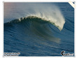Spit_breaks_the_drought_090609_07