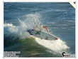 Spit_breaks_the_drought_090609_08