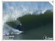 Five_star_dbah_part_2_250609_01