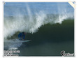 Five_star_dbah_part_2_250609_02