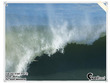 Five_star_dbah_part_2_250609_03