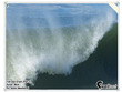 Five_star_dbah_part_2_250609_04