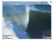 Five_star_dbah_part_2_250609_05