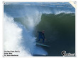 Five_star_dbah_part_2_250609_06