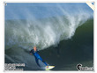 Five_star_dbah_part_2_250609_08