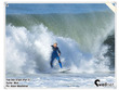 Five_star_dbah_part_2_250609_09