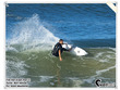Five_star_dbah_part_2_250609_10