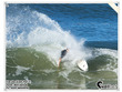 Five_star_dbah_part_2_250609_11