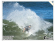 Five_star_dbah_part_2_250609_12