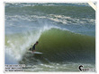 Five_star_dbah_part_2_250609_13