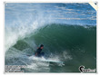 Five_star_dbah_part_2_250609_14
