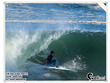 Five_star_dbah_part_2_250609_15