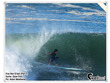 Five_star_dbah_part_2_250609_16